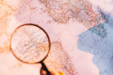 Precios de autos eléctricos en América Latina y beneficios de Enerlink